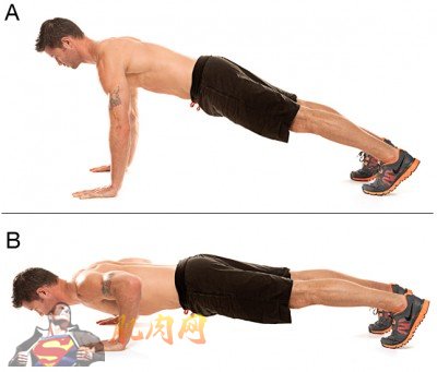 mens-pushup