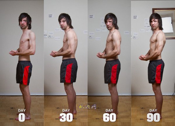 90-day-ectomorph-transformation-jared