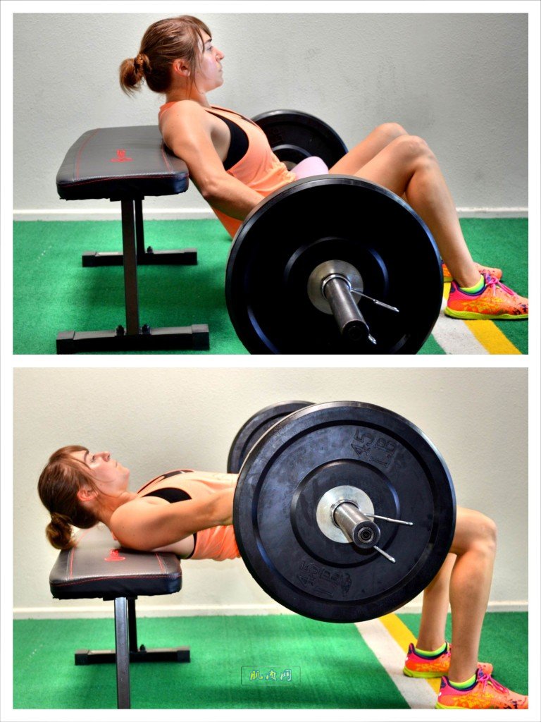 barbell-hip-thruster-768x1024