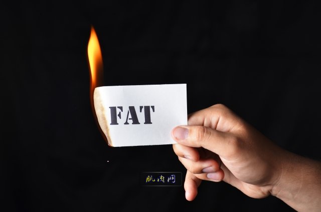 burn-fat-fast1