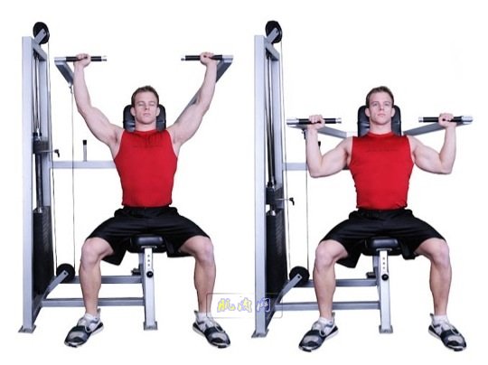 machine-shoulder-press-1-2