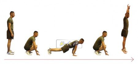 marines_burpee